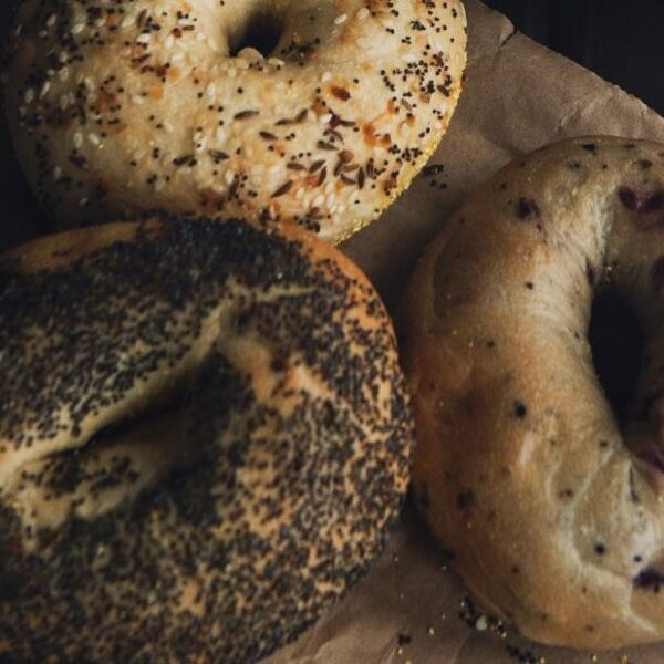 Bagels