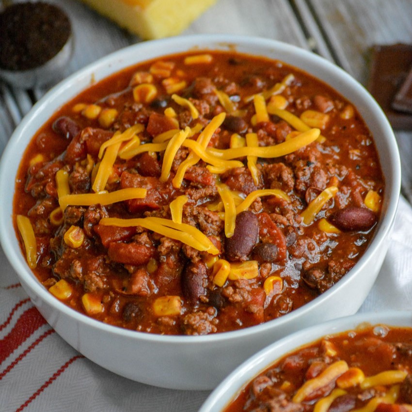 Chili