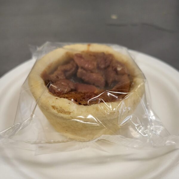 Butter Tart